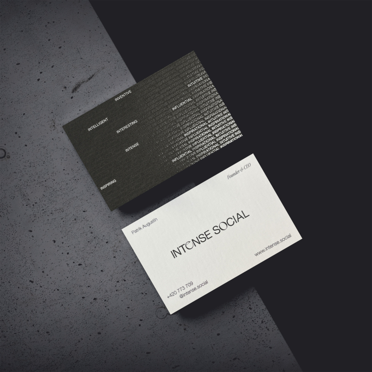 TWO LAYERS <BR> PARTIAL VARNISH